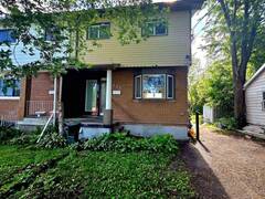 137 FORD STREET Kingston Ontario, K7K 4Z7
