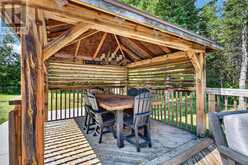 635 BETHEL ROAD | Stone Mills Ontario | Slide Image Forty-six
