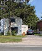 43 PORTSMOUTH AVENUE | Kingston Ontario | Slide Image One