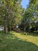 43 PORTSMOUTH AVENUE | Kingston Ontario | Slide Image Three