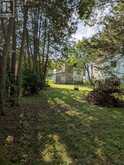 43 PORTSMOUTH AVENUE | Kingston Ontario | Slide Image Five