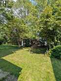 43 PORTSMOUTH AVENUE | Kingston Ontario | Slide Image Two