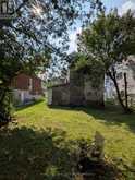 43 PORTSMOUTH AVENUE | Kingston Ontario | Slide Image Four