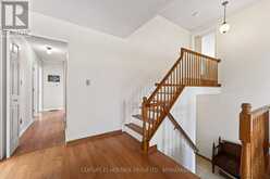 23 OLD OAK ROAD | Kingston Ontario | Slide Image Seventeen