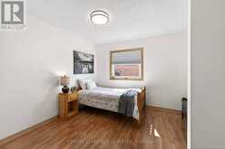 23 OLD OAK ROAD | Kingston Ontario | Slide Image Eighteen