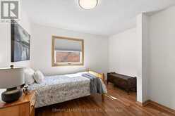 23 OLD OAK ROAD | Kingston Ontario | Slide Image Nineteen
