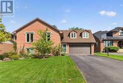 23 OLD OAK ROAD | Kingston Ontario | Slide Image One