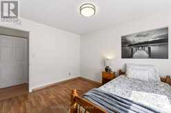 23 OLD OAK ROAD | Kingston Ontario | Slide Image Twenty