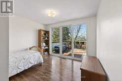 23 OLD OAK ROAD | Kingston Ontario | Slide Image Twenty-one