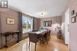 23 OLD OAK ROAD | Kingston Ontario | Slide Image Ten