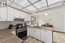 23 OLD OAK ROAD | Kingston Ontario | Slide Image Twelve