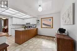 23 OLD OAK ROAD | Kingston Ontario | Slide Image Thirteen
