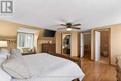 23 OLD OAK ROAD | Kingston Ontario | Slide Image Thirty-one