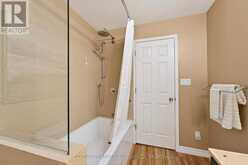 23 OLD OAK ROAD | Kingston Ontario | Slide Image Twenty-eight