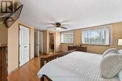 23 OLD OAK ROAD | Kingston Ontario | Slide Image Thirty
