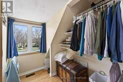 23 OLD OAK ROAD | Kingston Ontario | Slide Image Thirty-three