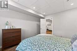 23 OLD OAK ROAD | Kingston Ontario | Slide Image Thirty-nine