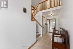 23 OLD OAK ROAD | Kingston Ontario | Slide Image Four
