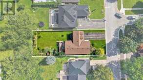 23 OLD OAK ROAD | Kingston Ontario | Slide Image Forty-six