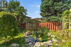23 OLD OAK ROAD | Kingston Ontario | Slide Image Forty-eight
