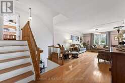 23 OLD OAK ROAD | Kingston Ontario | Slide Image Five