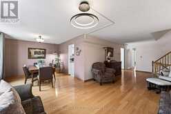 23 OLD OAK ROAD | Kingston Ontario | Slide Image Eight