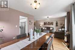 23 OLD OAK ROAD | Kingston Ontario | Slide Image Nine