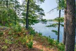 1036A TWIN LAKE LANE | Central Frontenac Ontario | Slide Image Twelve