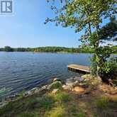 1036A TWIN LAKE LANE | Central Frontenac Ontario | Slide Image Thirteen
