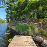 1036A TWIN LAKE LANE | Central Frontenac Ontario | Slide Image Seventeen
