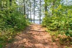 1036A TWIN LAKE LANE | Central Frontenac Ontario | Slide Image Nineteen