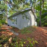 1036A TWIN LAKE LANE | Central Frontenac Ontario | Slide Image One