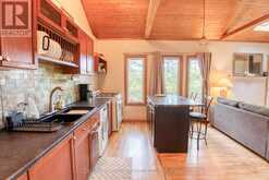 1036A TWIN LAKE LANE | Central Frontenac Ontario | Slide Image Twenty-one