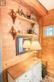 1036A TWIN LAKE LANE | Central Frontenac Ontario | Slide Image Twenty-nine