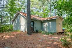1036A TWIN LAKE LANE | Central Frontenac Ontario | Slide Image Two