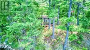 1036A TWIN LAKE LANE | Central Frontenac Ontario | Slide Image Thirty-two