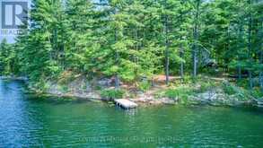 1036A TWIN LAKE LANE | Central Frontenac Ontario | Slide Image Thirty-three