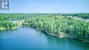 1036A TWIN LAKE LANE | Central Frontenac Ontario | Slide Image Thirty-five