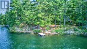 1036A TWIN LAKE LANE | Central Frontenac Ontario | Slide Image Thirty-seven
