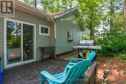 1036A TWIN LAKE LANE | Central Frontenac Ontario | Slide Image Three