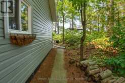 1036A TWIN LAKE LANE | Central Frontenac Ontario | Slide Image Five