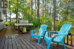 1036A TWIN LAKE LANE | Central Frontenac Ontario | Slide Image Six