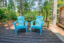 1036A TWIN LAKE LANE | Central Frontenac Ontario | Slide Image Seven