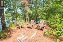 1036A TWIN LAKE LANE | Central Frontenac Ontario | Slide Image Nine