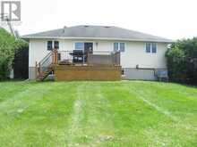 21 FREDERICK Street | Lansdowne Ontario | Slide Image Five