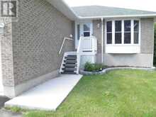 21 FREDERICK Street | Lansdowne Ontario | Slide Image Two