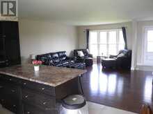 21 FREDERICK Street | Lansdowne Ontario | Slide Image Twelve
