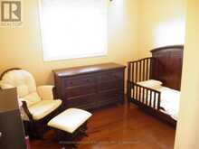 21 FREDERICK Street | Lansdowne Ontario | Slide Image Sixteen