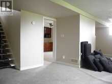 21 FREDERICK Street | Lansdowne Ontario | Slide Image Thirty-two