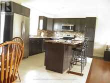 21 FREDERICK Street | Lansdowne Ontario | Slide Image Nine
